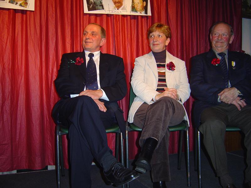 Cecilliafeest kerkkoor 2003 024.jpg